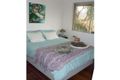 Property photo of 13/18-20 Harrow Road Stanmore NSW 2048