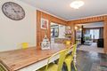 Property photo of 29 Flinders Crescent Hackham SA 5163