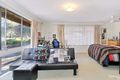 Property photo of 29 Flinders Crescent Hackham SA 5163