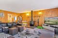 Property photo of 29 Flinders Crescent Hackham SA 5163