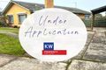 Property photo of 5 Stanley Street Yinnar VIC 3869