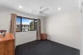 Property photo of 173 Holmes Street Brighton QLD 4017