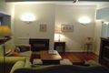Property photo of 12 Kintyre Crescent Floreat WA 6014