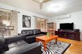 Property photo of 15 Jolimont Place Narre Warren VIC 3805