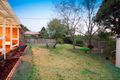 Property photo of 15 Jolimont Place Narre Warren VIC 3805