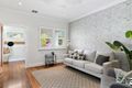 Property photo of 12 Thorne Street East Geelong VIC 3219