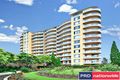 Property photo of 1306/5 Rockdale Plaza Drive Rockdale NSW 2216