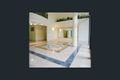Property photo of 1306/5 Rockdale Plaza Drive Rockdale NSW 2216