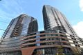 Property photo of 1909S/889-897 Collins Street Docklands VIC 3008