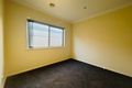 Property photo of 18 Catherine Place Pakenham VIC 3810