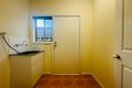 Property photo of 18 Catherine Place Pakenham VIC 3810