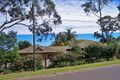 Property photo of 3/4 Wylde Street Telopea NSW 2117