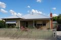 Property photo of 28 Kilpatrick Avenue Shepparton VIC 3630