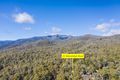 Property photo of 21 Warrambat Road Sawmill Settlement VIC 3723