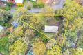 Property photo of 21 Warrambat Road Sawmill Settlement VIC 3723