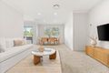 Property photo of 8/2-4 Moani Avenue Gymea NSW 2227