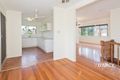 Property photo of 53 Moraby Street Keperra QLD 4054