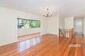 Property photo of 53 Moraby Street Keperra QLD 4054