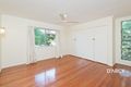 Property photo of 53 Moraby Street Keperra QLD 4054