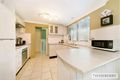 Property photo of 25/81 Bellevue Avenue Georges Hall NSW 2198