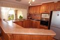 Property photo of 3 Brook Place Normanville SA 5204