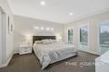 Property photo of 5 Versailles Turn Landsdale WA 6065