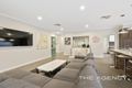 Property photo of 5 Versailles Turn Landsdale WA 6065