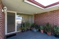 Property photo of 88 Gregory Drive McKail WA 6330