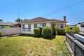 Property photo of 1/8 Gale Street Canadian VIC 3350