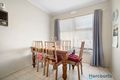 Property photo of 1/8 Gale Street Canadian VIC 3350