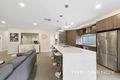 Property photo of 5 Versailles Turn Landsdale WA 6065