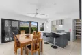 Property photo of 173 Holmes Street Brighton QLD 4017