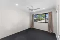 Property photo of 173 Holmes Street Brighton QLD 4017
