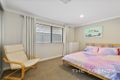 Property photo of 5 Versailles Turn Landsdale WA 6065