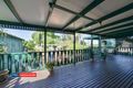 Property photo of 1025 Armidale Road Nemingha NSW 2340
