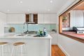 Property photo of 12 Thorne Street East Geelong VIC 3219
