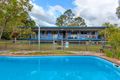 Property photo of 57 Brooks Road Canina QLD 4570
