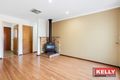 Property photo of 5/257 Fulham Street Cloverdale WA 6105