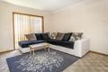 Property photo of 2/3 Hillcrest Avenue Chadstone VIC 3148