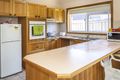 Property photo of 2/3 Hillcrest Avenue Chadstone VIC 3148