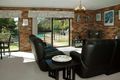 Property photo of 18 Woolrych Crescent Davidson NSW 2085