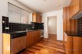 Property photo of 4/127 Victoria Street Brunswick East VIC 3057