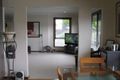 Property photo of 18 Roberts Court Devonport TAS 7310