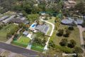 Property photo of 18 Cobb Road Burpengary East QLD 4505