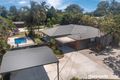 Property photo of 18 Cobb Road Burpengary East QLD 4505