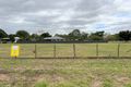 Property photo of 7 Natal Downs Road Queenton QLD 4820