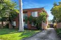 Property photo of 1/21 Firth Street Doncaster VIC 3108