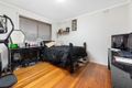 Property photo of 29 Glenn Crescent Bundoora VIC 3083