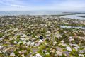 Property photo of 23 Fraser Crescent Ocean Grove VIC 3226