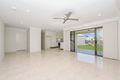 Property photo of 48 Tasman Circuit Burdell QLD 4818